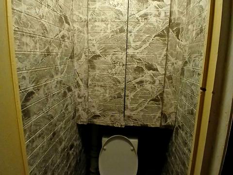 квартира за адресою Миколи Закревського вул., 5-А