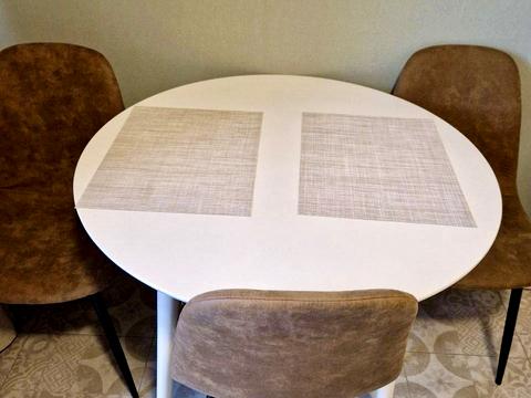 квартира за адресою Михайла Грушевського вул., 30б