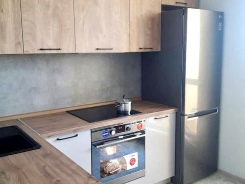 квартира за адресою Михайла Грушевського вул., 30б