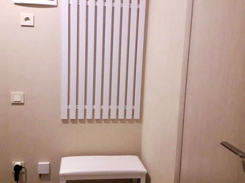 квартира за адресою Михайла Грушевського вул., 30б