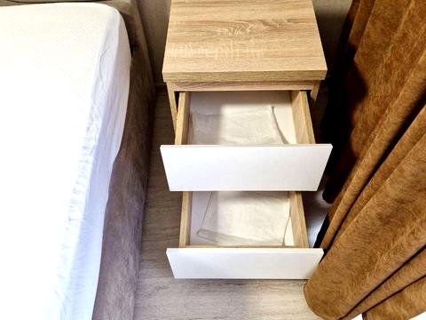 квартира за адресою Михайла Грушевського вул., 30б