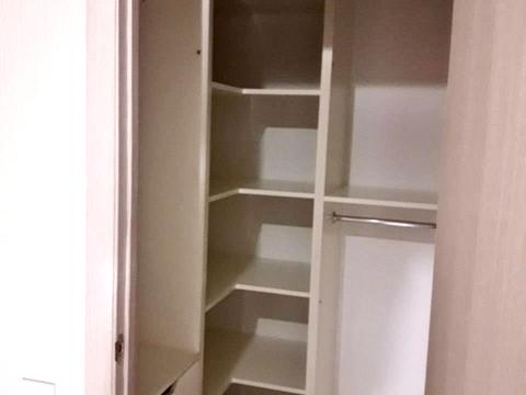 квартира за адресою Михайла Грушевського вул., 30б