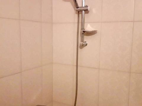 квартира за адресою Михайла Грушевського вул., 30б