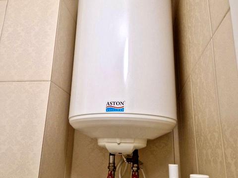 квартира за адресою Михайла Грушевського вул., 30б