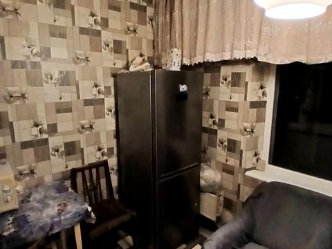 квартира за адресою Миколи Закревського вул., 5-А