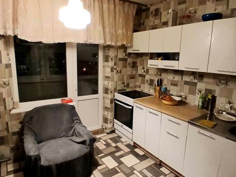 квартира за адресою Миколи Закревського вул., 5-А