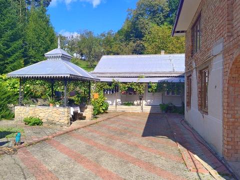 будинок за адресою с. Рожнів, Михайла Бойчука вул.