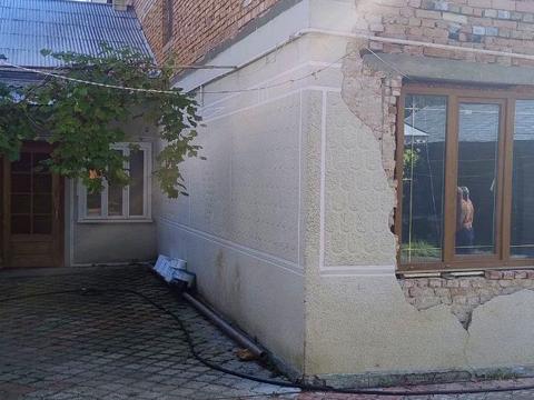 будинок за адресою с. Рожнів, Михайла Бойчука вул.