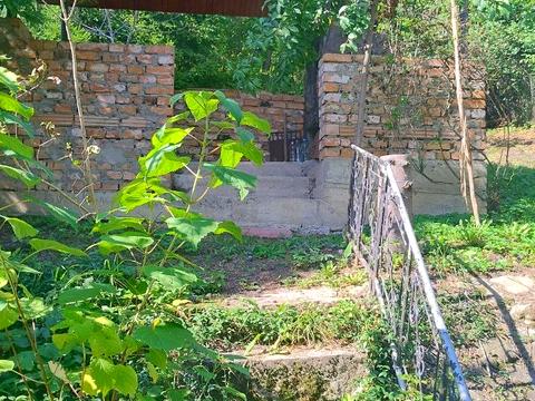 будинок за адресою с. Рожнів, Михайла Бойчука вул.