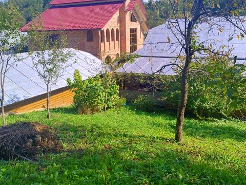 будинок за адресою с. Рожнів, Михайла Бойчука вул.