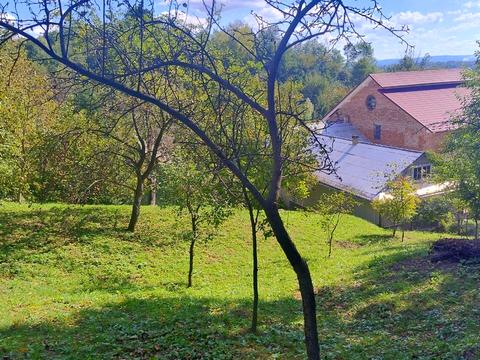будинок за адресою с. Рожнів, Михайла Бойчука вул.