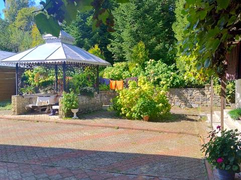 будинок за адресою с. Рожнів, Михайла Бойчука вул.