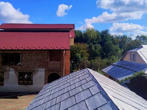 будинок за адресою с. Рожнів, Михайла Бойчука вул.