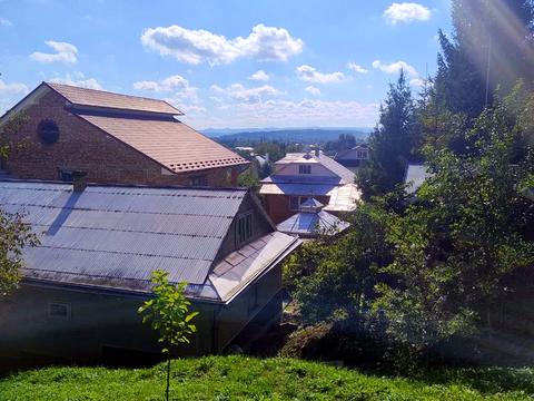 будинок за адресою с. Рожнів, Михайла Бойчука вул.