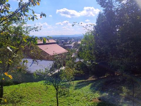 будинок за адресою с. Рожнів, Михайла Бойчука вул.