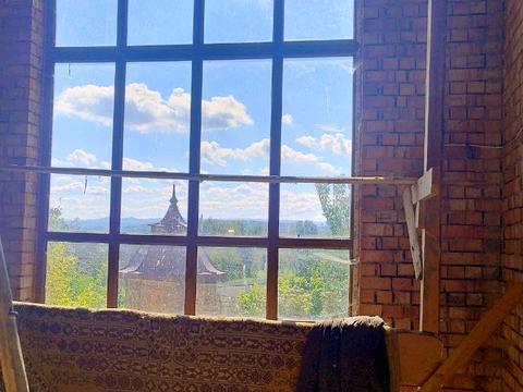 будинок за адресою с. Рожнів, Михайла Бойчука вул.