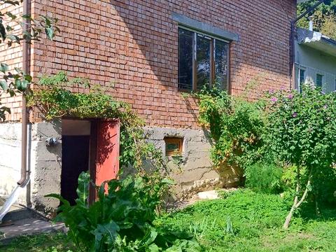 будинок за адресою с. Рожнів, Михайла Бойчука вул.