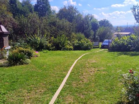 будинок за адресою с. Рожнів, Михайла Бойчука вул.