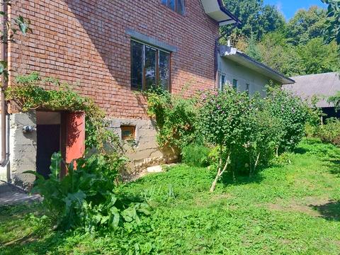 будинок за адресою с. Рожнів, Михайла Бойчука вул.