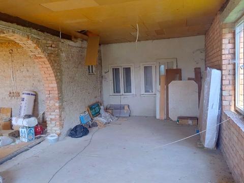 будинок за адресою с. Рожнів, Михайла Бойчука вул.