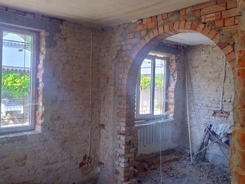 будинок за адресою с. Рожнів, Михайла Бойчука вул.