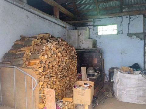 будинок за адресою с. Рожнів, Михайла Бойчука вул.