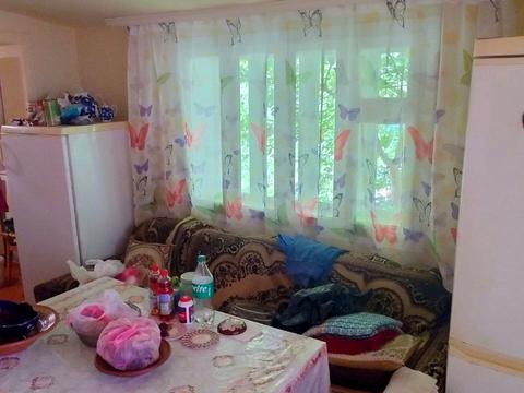 будинок за адресою с. Рожнів, Михайла Бойчука вул.