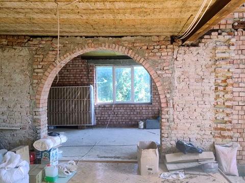 будинок за адресою с. Рожнів, Михайла Бойчука вул.