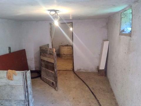 будинок за адресою с. Рожнів, Михайла Бойчука вул.