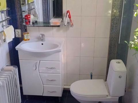 будинок за адресою с. Рожнів, Михайла Бойчука вул.