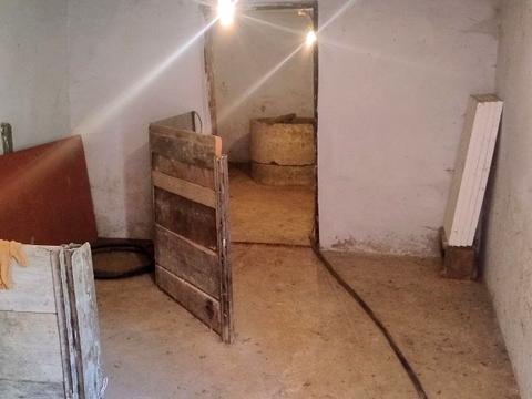 будинок за адресою с. Рожнів, Михайла Бойчука вул.