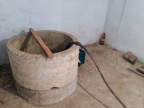 будинок за адресою с. Рожнів, Михайла Бойчука вул.