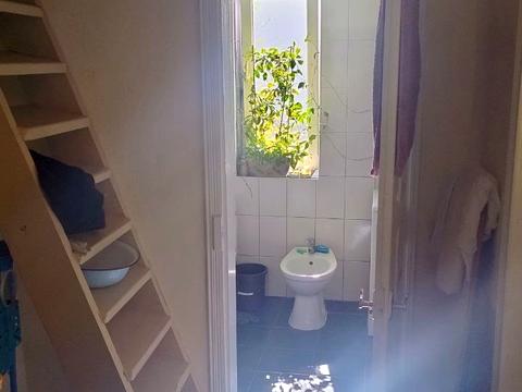 будинок за адресою с. Рожнів, Михайла Бойчука вул.