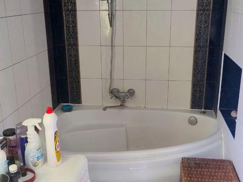 будинок за адресою с. Рожнів, Михайла Бойчука вул.