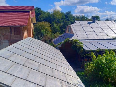 будинок за адресою с. Рожнів, Михайла Бойчука вул.