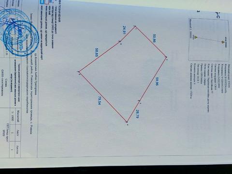 будинок за адресою с. Рожнів, Михайла Бойчука вул.