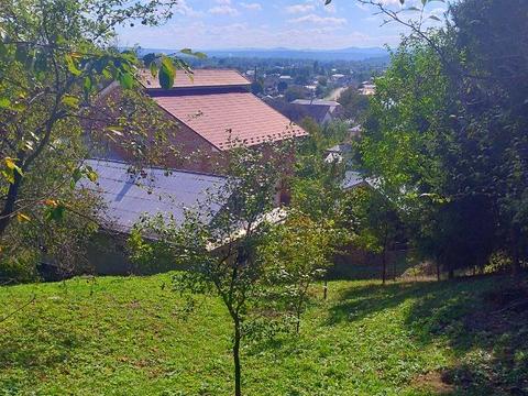 будинок за адресою с. Рожнів, Михайла Бойчука вул.