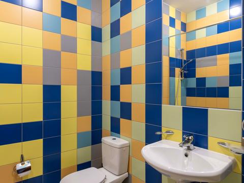 квартира по адресу Музейний пер., 8-Б