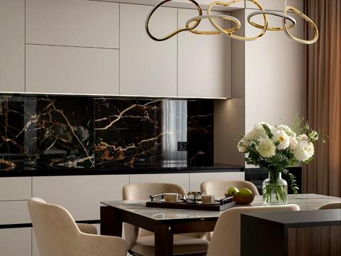 квартира за адресою Андрія Верхогляда вул. (Михайла Драгомирова), 15-Б