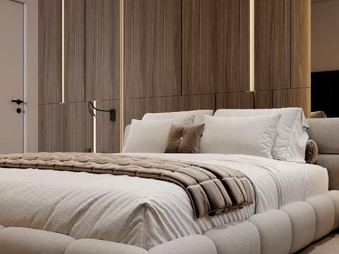 квартира за адресою Андрія Верхогляда вул. (Михайла Драгомирова), 15-Б