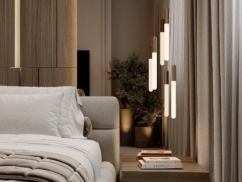 квартира за адресою Андрія Верхогляда вул. (Михайла Драгомирова), 15-Б