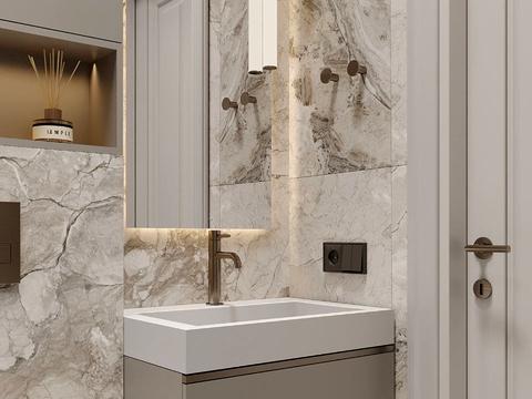 квартира за адресою Андрія Верхогляда вул. (Михайла Драгомирова), 15-Б