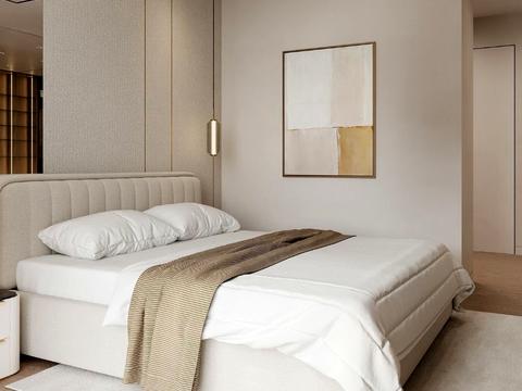 квартира за адресою Андрія Верхогляда вул. (Михайла Драгомирова), 15-Б