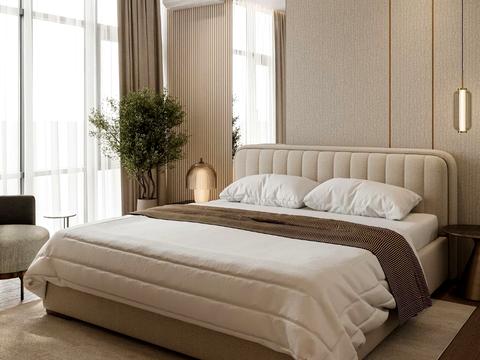 квартира за адресою Андрія Верхогляда вул. (Михайла Драгомирова), 15-Б