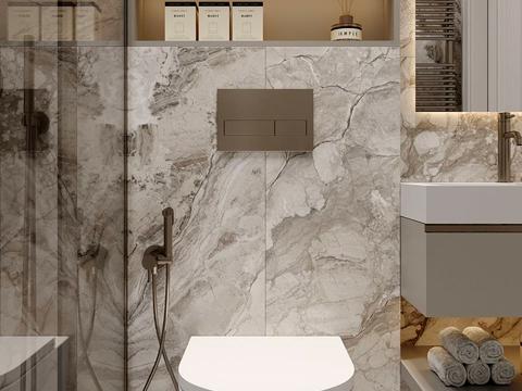 квартира за адресою Андрія Верхогляда вул. (Михайла Драгомирова), 15-Б