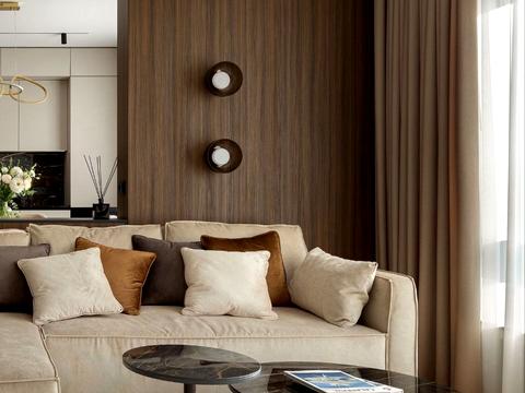 квартира за адресою Андрія Верхогляда вул. (Михайла Драгомирова), 15-Б