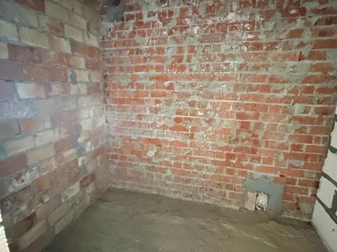 квартира за адресою Сімейна вул., 4