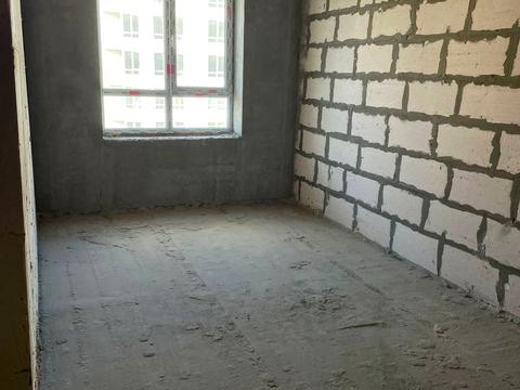 квартира за адресою Сімейна вул., 4