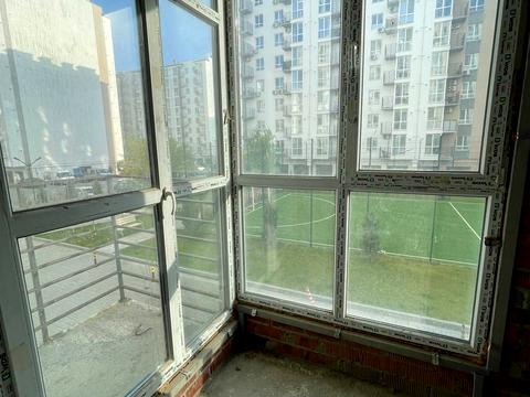 квартира за адресою Сімейна вул., 4