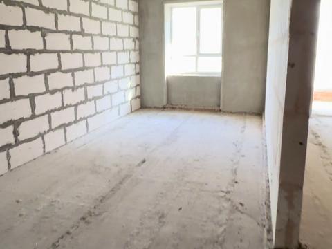 квартира за адресою Сімейна вул., 4